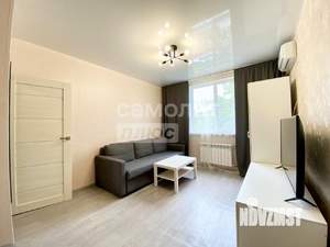 Фото квартиры на продажу (1)
