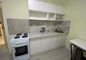 1-к квартира, вторичка, 39м2, 10/10 этаж