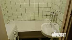 2-к квартира, вторичка, 50м2, 4/9 этаж