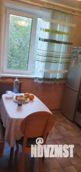 2-к квартира, вторичка, 52м2, 2/9 этаж