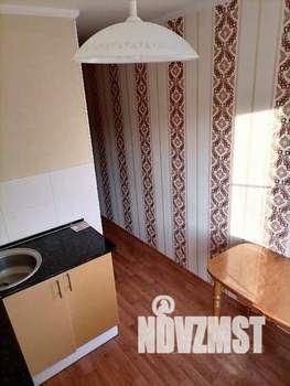 1-к квартира, вторичка, 33м2, 3/9 этаж