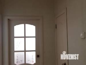 1-к квартира, вторичка, 38м2, 3/18 этаж