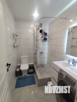 Студия квартира, вторичка, 29м2, 5/10 этаж