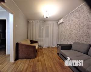 1-к квартира, вторичка, 29м2, 8/9 этаж