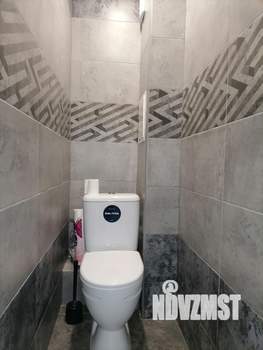 2-к квартира, вторичка, 49м2, 9/9 этаж