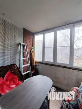 3-к квартира, вторичка, 65м2, 3/10 этаж