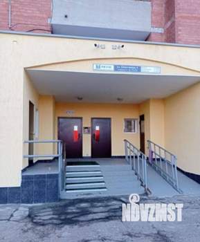 3-к квартира, вторичка, 135м2, 5/15 этаж