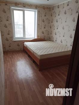 2-к квартира, вторичка, 48м2, 7/9 этаж