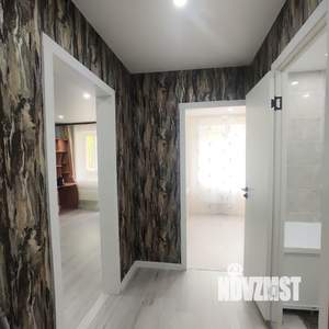 1-к квартира, вторичка, 34м2, 1/9 этаж