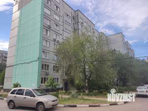2-к квартира, вторичка, 50м2, 3/9 этаж