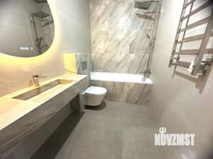 2-к квартира, сданный дом, 80м2, 5/10 этаж