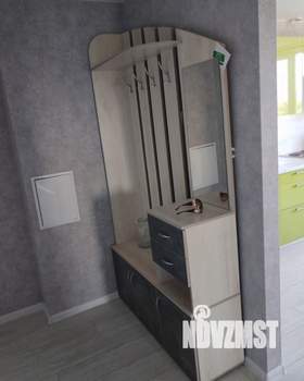 3-к квартира, вторичка, 65м2, 3/12 этаж