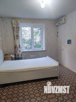 2-к квартира, вторичка, 51м2, 3/9 этаж