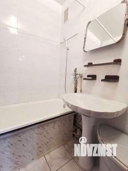 4-к квартира, вторичка, 82м2, 6/14 этаж