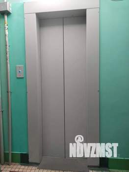 3-к квартира, вторичка, 63м2, 3/9 этаж