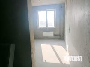 3-к квартира, вторичка, 101м2, 1/10 этаж