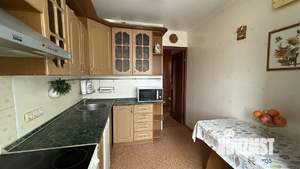 3-к квартира, вторичка, 67м2, 6/9 этаж