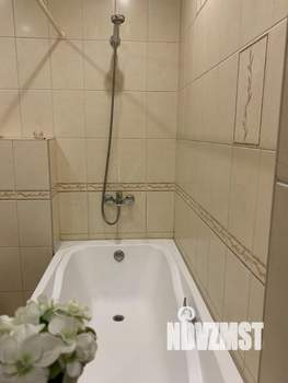 2-к квартира, вторичка, 70м2, 10/15 этаж