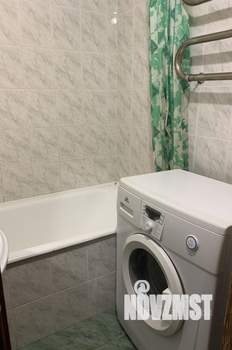 2-к квартира, вторичка, 47м2, 2/5 этаж