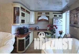 2-к квартира, вторичка, 50м2, 3/12 этаж