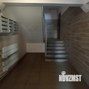 3-к квартира, вторичка, 78м2, 7/9 этаж