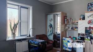 3-к квартира, вторичка, 98м2, 5/10 этаж