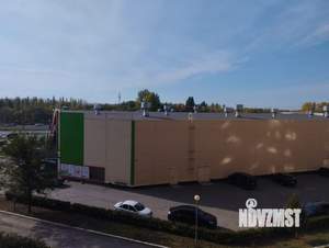 2-к квартира, вторичка, 70м2, 4/15 этаж