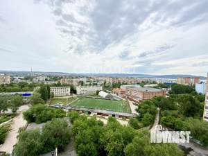 2-к квартира, вторичка, 48м2, 11/14 этаж