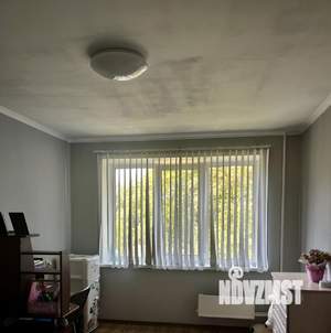 3-к квартира, вторичка, 67м2, 2/9 этаж