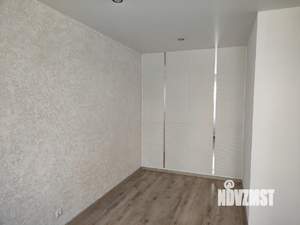 1-к квартира, вторичка, 38м2, 2/9 этаж
