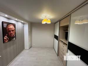 2-к квартира, вторичка, 50м2, 8/14 этаж