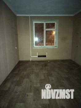 4-к квартира, вторичка, 82м2, 2/9 этаж
