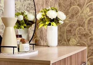 3-к квартира, вторичка, 65м2, 8/10 этаж