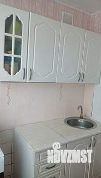 3-к квартира, вторичка, 50м2, 1/9 этаж
