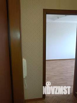 2-к квартира, вторичка, 53м2, 4/10 этаж