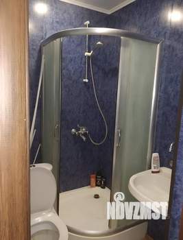 Студия квартира, вторичка, 20м2, 5/5 этаж