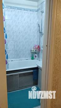 2-к квартира, вторичка, 50м2, 1/5 этаж