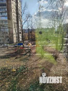 1-к квартира, вторичка, 32м2, 2/5 этаж