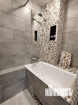 2-к квартира, вторичка, 51м2, 8/9 этаж