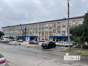 2-к квартира, вторичка, 32м2, 2/4 этаж