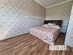 1-к квартира, вторичка, 32м2, 8/16 этаж