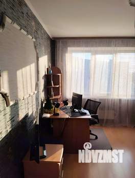 3-к квартира, вторичка, 65м2, 5/9 этаж