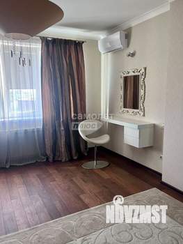 4-к квартира, вторичка, 148м2, 10/10 этаж