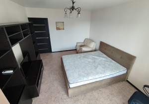 1-к квартира, вторичка, 39м2, 7/10 этаж