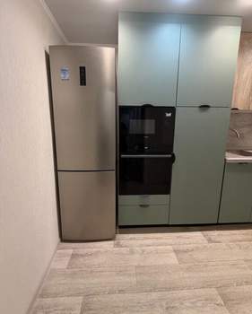 3-к квартира, вторичка, 63м2, 13/14 этаж