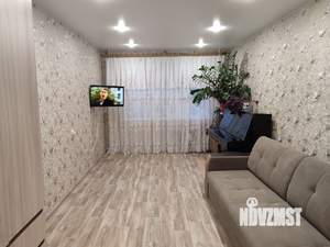 3-к квартира, вторичка, 68м2, 6/9 этаж