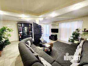 5-к квартира, вторичка, 128м2, 5/5 этаж