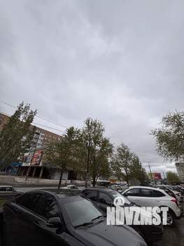 3-к квартира, вторичка, 65м2, 2/9 этаж