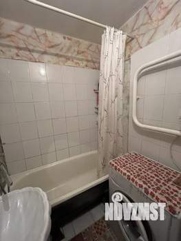3-к квартира, вторичка, 67м2, 1/9 этаж