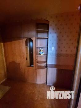 3-к квартира, вторичка, 69м2, 7/10 этаж